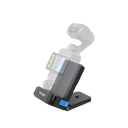 Magnetische Halterung für Osmo Pocket 4/3