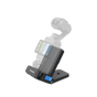 Telesin Magnetic Mount Stand for Osmo Pocket 4/3
