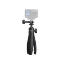 Telesin Mini Selfie Stick 3.0