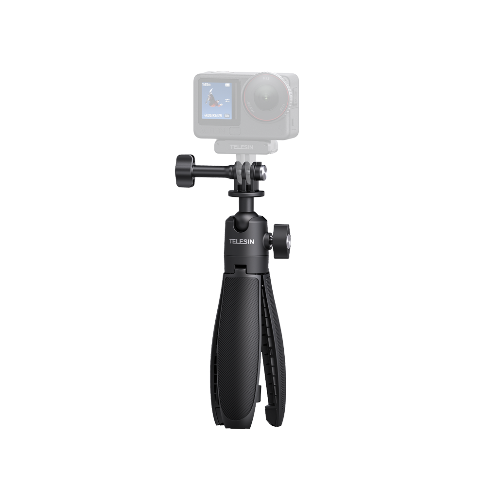 Telesin Mini Selfie Stick 3.0
