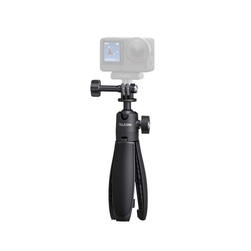Telesin Mini Selfie Stick 3.0