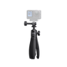 Telesin Mini Selfie Stick 3.0