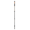 TELESIN TrekShot Selfie Stick