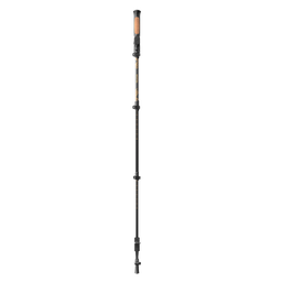 Telesin TrekShot Selfie Stick