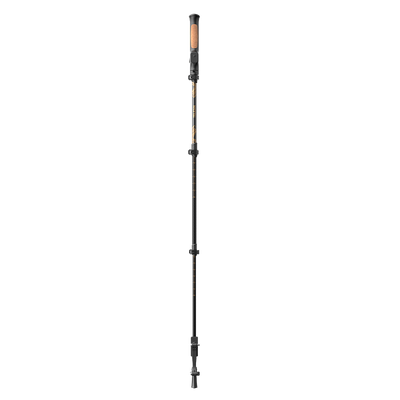 Telesin TrekShot Selfie Stick
