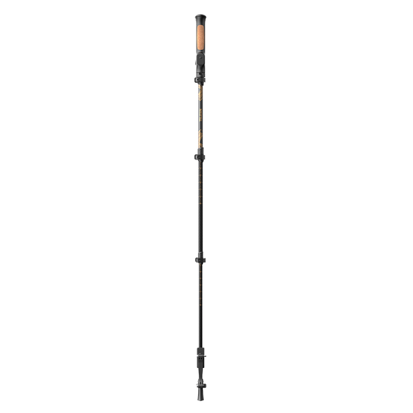 Telesin TrekShot Selfie Stick