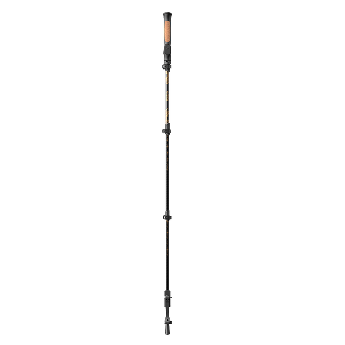 Telesin TrekShot Selfie Stick