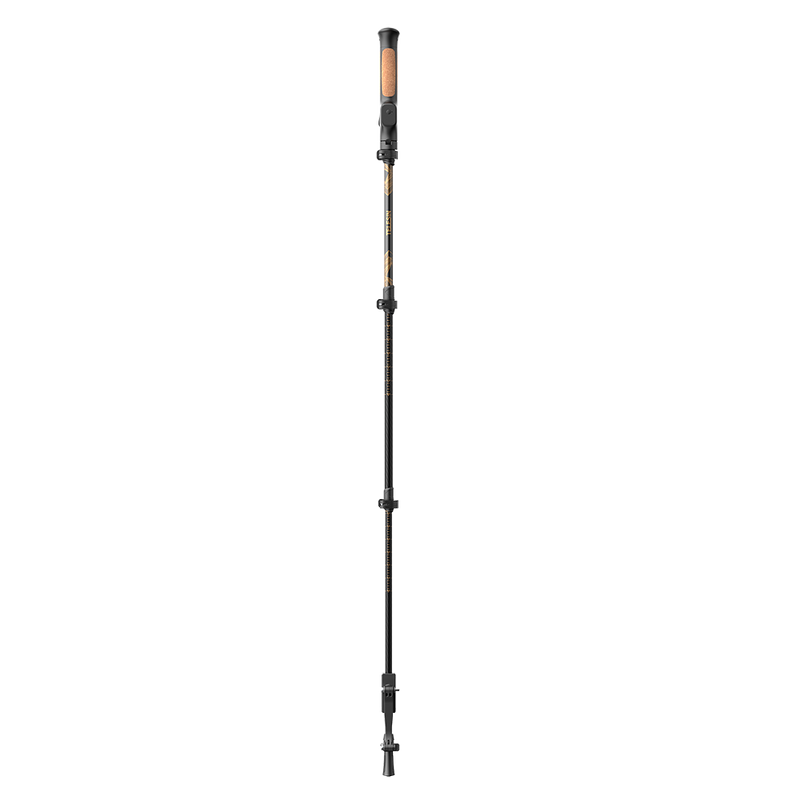 TELESIN TrekShot Selfie Stick