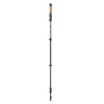 Telesin TrekShot Selfie Stick