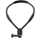 Telesin Neck Holder Mount SE for Action Cameras/ Phones
