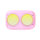 Telesin Cool Rose Filter for Pocket 4P