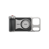Telesin Master Portrait Grip Kit for iPhone 17 Pro / Pro Max