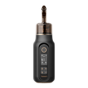 Enhanced Portable Fog Machine