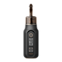 Telesin Enhanced Portable Fog Machine