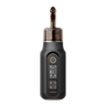 Portable fog machines 