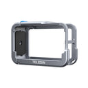 TELESIN Ultra-Light Cage For Action 5/4/3 Series telesinstore