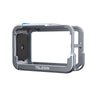 TELESIN Ultra-Light Cage For Action 5/4/3 Series telesinstore