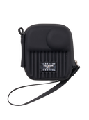 Telesin DisAdv Body Case for DJI Osmo Nano