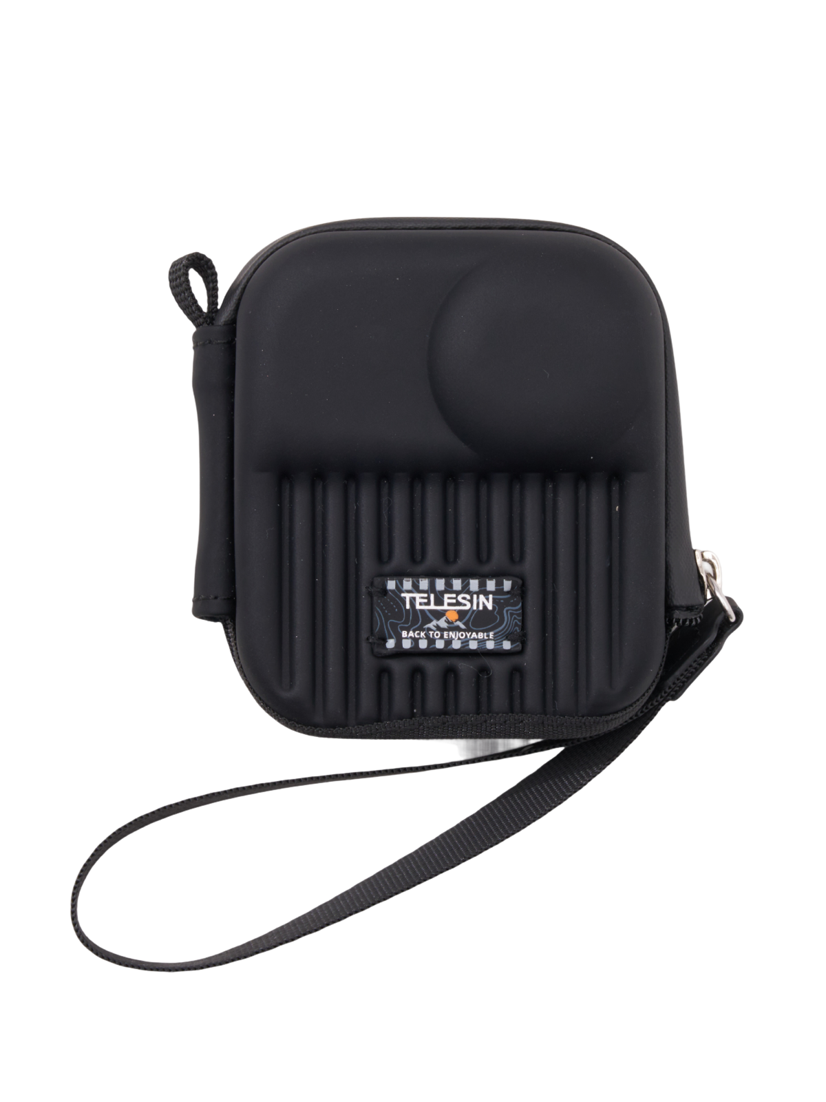 Telesin DisAdv Body Case for DJI Osmo Nano