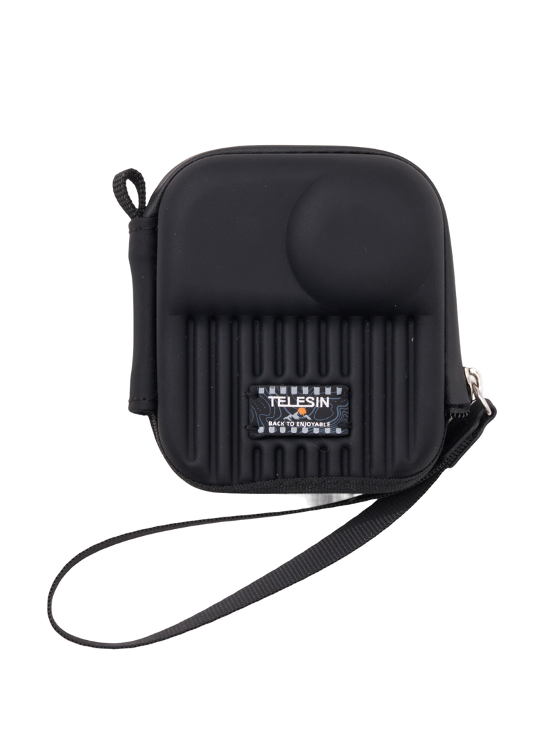 Telesin DisAdv Body Case for DJI Osmo Nano