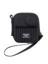 Telesin DisAdv Body Case for DJI Osmo Nano