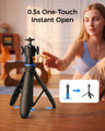 Telesin 65cm Quick-Release Tripod with 1/4