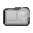 Telesin Plastic Cage for DJI Osmo Action 6