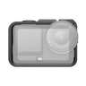 Telesin Plastic Cage for DJI Osmo Action 6