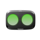 Telesin CPL Filter for Pocket 4P