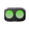 Telesin CPL Filter for Pocket 4P