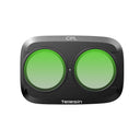 Telesin CPL Filter for Pocket 4P