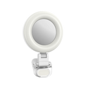 Telesin Mobile phone beauty fill light