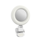 Telesin Mobile phone beauty fill light