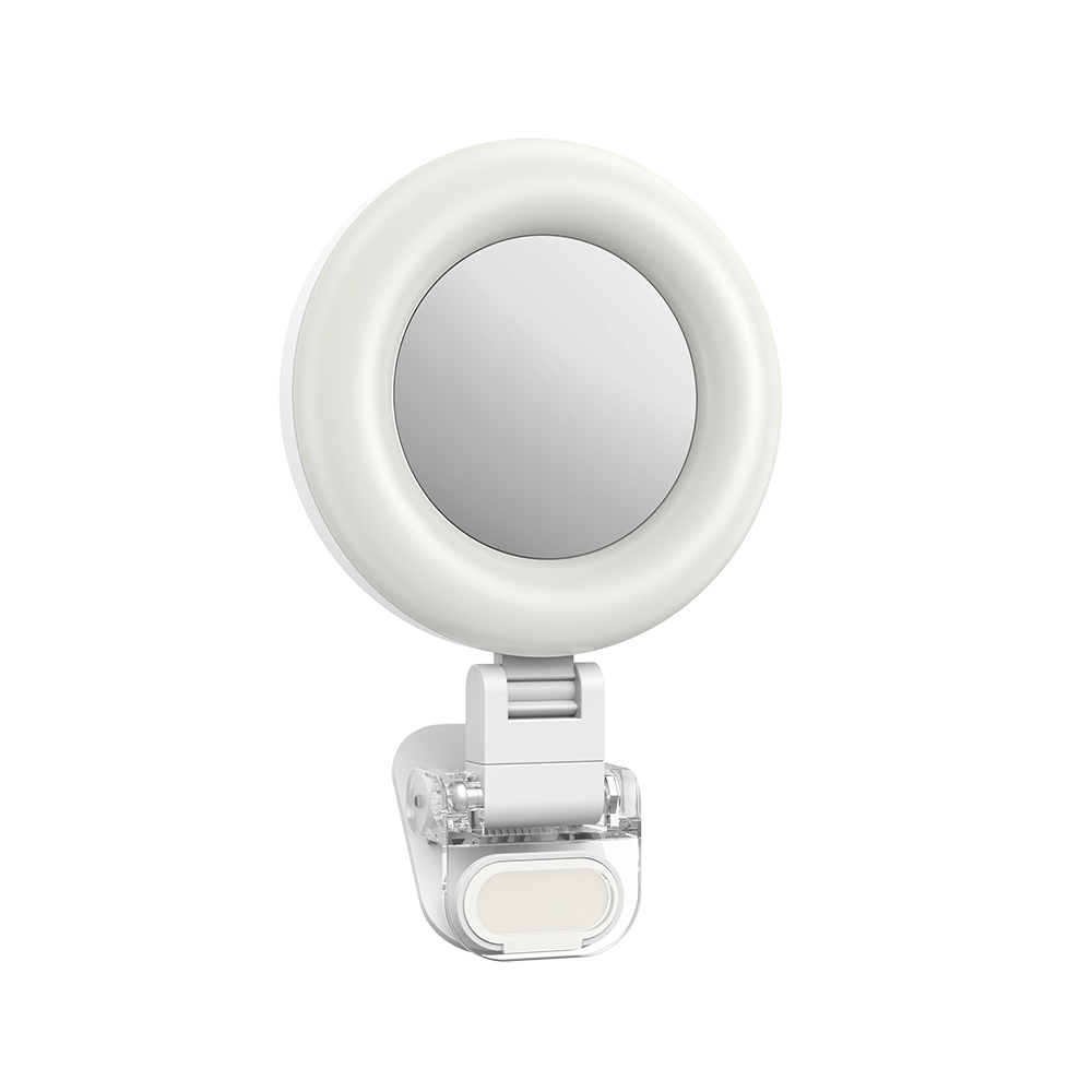 Telesin Mobile phone beauty fill light