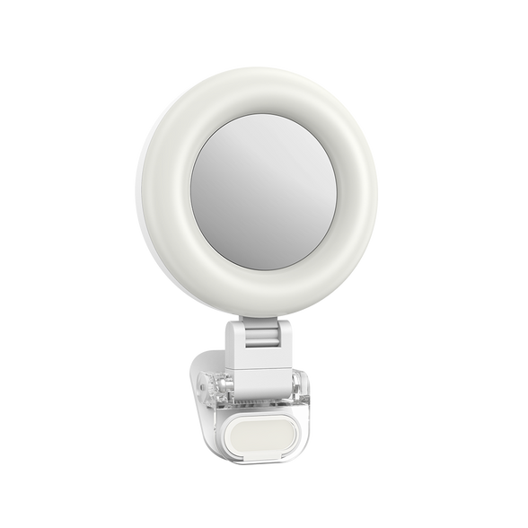 Telesin Mobile phone beauty fill light