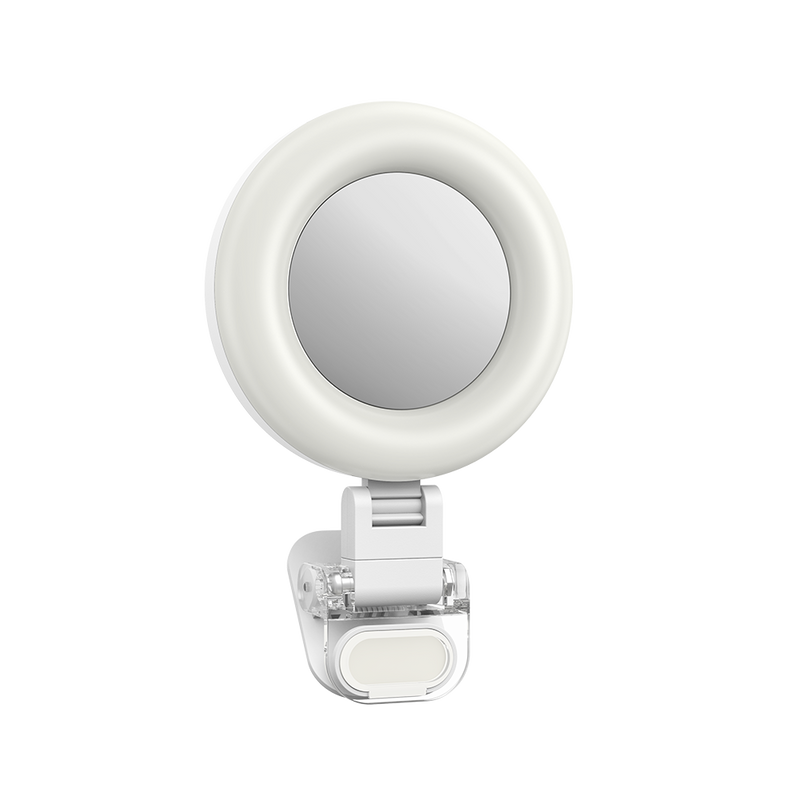 Telesin Mobile phone beauty fill light