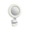 Telesin Mobile phone beauty fill light