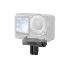 Telesin Dual-Direction Magnetic Quick-Release Base for DJI Osmo Action 6