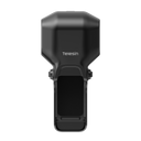 Telesin DisAdv Protective Case for DJI Osmo Pocket 4 Pro