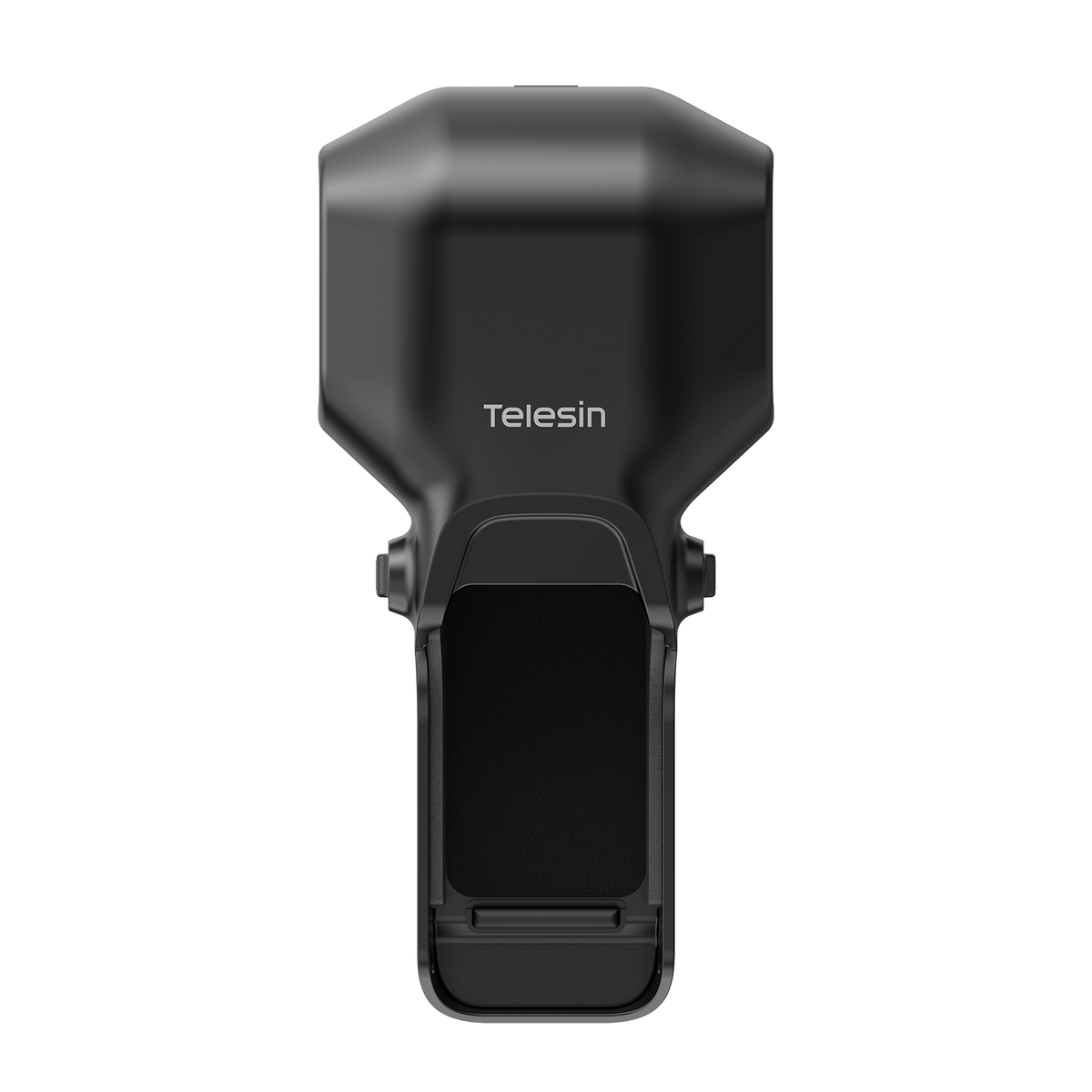 Telesin DisAdv Protective Case for DJI Osmo Pocket 4 Pro