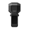 Telesin DisAdv Protective Case for DJI Osmo Pocket 4 Pro