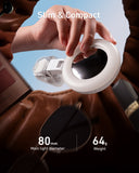 TELESIN Mobile phone beauty fill light telesinstore