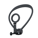 Telesin Action Camera Neck Holder SE 2.0