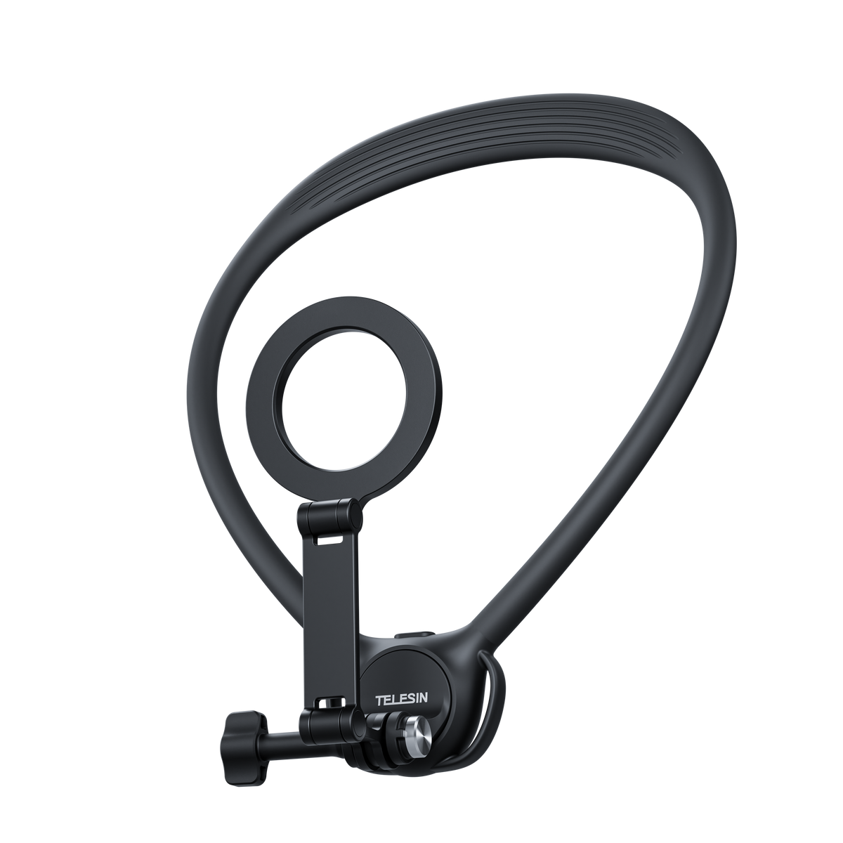 Telesin Action Camera Neck Holder SE 2.0