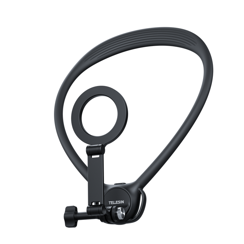 Telesin Action Camera Neck Holder SE 2.0