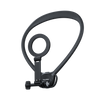 Telesin Action Camera Neck Holder SE 2.0