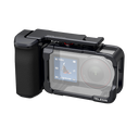 TELESIN StreetGrip Kit for Action 6