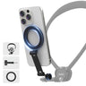 Telesin Magnetic Smartphone Mount
