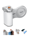 Telesin Magnetic Pro Shot Imaging Camera Grip