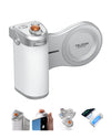 Telesin Magnetic Pro Shot Imaging Camera Grip